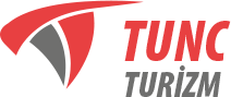 TUN TURZM